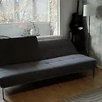 Διαμέρισμα Tilava Kaksio Jussilankadulla Hyvinkää