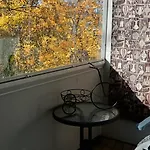Διαμέρισμα Tilava Kaksio Jussilankadulla *