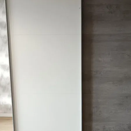 Tilava Kaksio Jussilankadulla Apartmán *